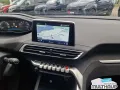 Peugeot 3008 Allure Business PureTech 130 LED SHZ 360 Ka