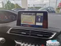 Peugeot 3008 Allure Business PureTech 130 LED SHZ 360 Ka