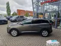 Peugeot 3008 Allure Business PureTech 130 LED SHZ 360 Ka