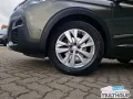 Peugeot 3008 Allure Business PureTech 130 LED SHZ 360 Ka