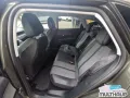 Peugeot 3008 Allure Business PureTech 130 LED SHZ 360 Ka