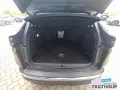 Peugeot 3008 Allure Business PureTech 130 LED SHZ 360 Ka