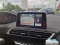 Peugeot 3008 Allure Business PureTech 130 LED SHZ 360 Ka
