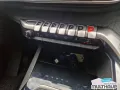 Peugeot 3008 Allure Business PureTech 130 LED SHZ 360 Ka