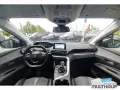 Peugeot 3008 Allure Business PureTech 130 LED SHZ 360 Ka