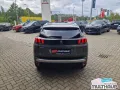 Peugeot 3008 Allure Business PureTech 130 LED SHZ 360 Ka