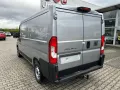 Fiat Ducato Kastenwagen 30 L2H1 120 Multijet AHK, Nav