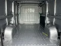 Fiat Ducato Kastenwagen 30 L2H1 120 Multijet AHK, Nav
