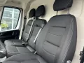 Fiat Ducato Kastenwagen 30 L2H1 120 Multijet AHK, Nav