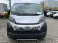 Fiat Ducato Kastenwagen 30 L2H1 120 Multijet AHK, Nav