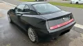Alfa Romeo GTV 2.0 V6 Turbo