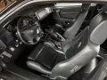 Alfa Romeo GTV 2.0 V6 Turbo