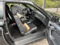 Alfa Romeo GTV 2.0 V6 Turbo