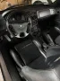 Alfa Romeo GTV 2.0 V6 Turbo