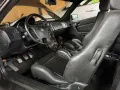 Alfa Romeo GTV 2.0 V6 Turbo