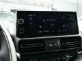 Fiat Doblo Kastenwagen M 1.5 Diesel 75 kW