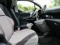 Fiat Doblo Kastenwagen M 1.5 Diesel 75 kW