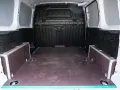 Fiat Doblo Kastenwagen M 1.5 Diesel 75 kW