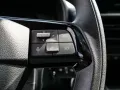 Fiat Doblo Kastenwagen M 1.5 Diesel 75 kW