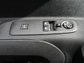 Fiat Doblo Kastenwagen M 1.5 Diesel 75 kW