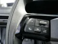 Fiat Doblo Kastenwagen M 1.5 Diesel 75 kW
