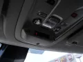 Fiat Doblo Kastenwagen M 1.5 Diesel 75 kW