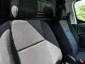 Fiat Doblo Kastenwagen M 1.5 Diesel 75 kW
