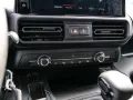 Fiat Doblo Kastenwagen M 1.5 Diesel 75 kW