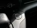 Fiat Doblo Kastenwagen M 1.5 Diesel 75 kW