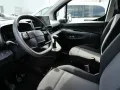 Fiat Doblo Kastenwagen M 1.5 Diesel 75 kW