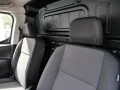 Fiat Doblo Kastenwagen M 1.5 Diesel 75 kW