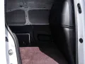 Fiat Doblo Kastenwagen M 1.5 Diesel 75 kW