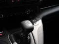 Fiat Doblo Kastenwagen M 1.5 Diesel 75 kW