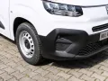 Fiat Doblo Kastenwagen M 1.5 Diesel 75 kW