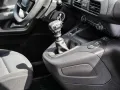 Fiat Doblo Kastenwagen M 1.5 Diesel 75 kW