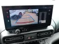 Fiat Doblo Kastenwagen XL 1.5 Diesel 96 kW