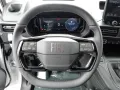 Fiat Doblo Kastenwagen XL 1.5 Diesel 96 kW