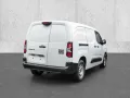 Fiat Doblo Kastenwagen XL 1.5 Diesel 96 kW