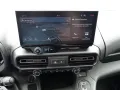 Fiat Doblo Kastenwagen XL 1.5 Diesel 96 kW