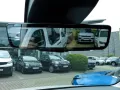 Fiat Doblo Kastenwagen XL 1.5 Diesel 96 kW
