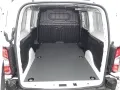 Fiat Doblo Kastenwagen XL 1.5 Diesel 96 kW