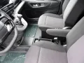 Fiat Doblo Kastenwagen XL 1.5 Diesel 96 kW