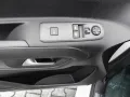 Fiat Doblo Kastenwagen XL 1.5 Diesel 96 kW