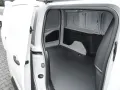 Fiat Doblo Kastenwagen XL 1.5 Diesel 96 kW