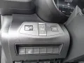 Fiat Doblo Kastenwagen XL 1.5 Diesel 96 kW