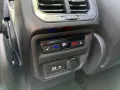 Seat Tarraco FR e-Hybrid LED PANO KEYLESS ACC