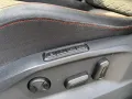 Seat Tarraco FR e-Hybrid LED PANO KEYLESS ACC