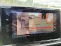 Seat Tarraco FR e-Hybrid LED PANO KEYLESS ACC