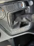 Seat Tarraco FR e-Hybrid LED PANO KEYLESS ACC