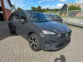 Seat Tarraco FR e-Hybrid LED PANO KEYLESS ACC